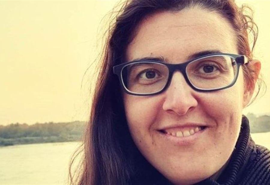 ضغطٌ أميركي للإفراج عن "الباحثة المختفية"!