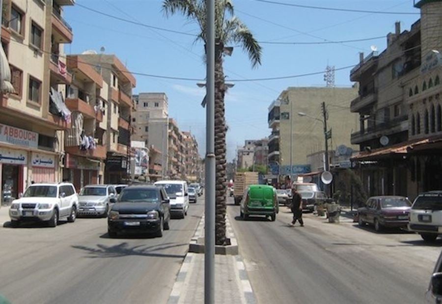 "محاولة قتل" شيخ في الشمال... ونجاة العائلة بأعجوبة!