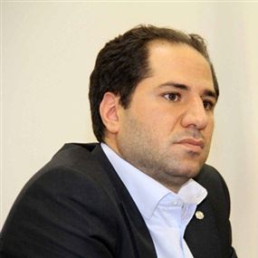 الجميل: مفتاح تأمين النصاب بيد حزب الله والوطني الحر