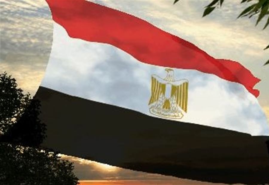 "طَحين ودواء" من مِصر إلى لبنان "طَحين ودواء" من مِصر إلى لبنان