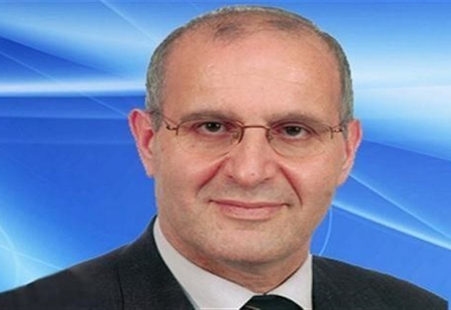 عراجي: البطاقة الصحية تمت الموافقة عليها عراجي: البطاقة الصحية تمت الموافقة عليها