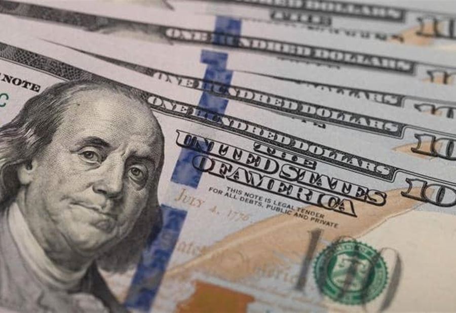 معلمٌ الأميركي خسر عمله وفقد والده... ثم جاءت المفاجأة!