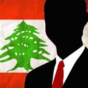 دبلوماسيون يدعون لانتخاب رئيس من خارج الاصطفاف السياسي