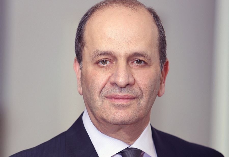 لماذا يرفض الضاهر إستثناء الصحافيين؟