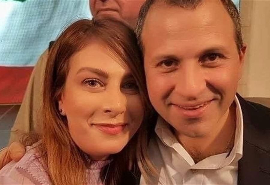 ملف صابرين عبد الخالق الى النيابة العامة الإستئنافية