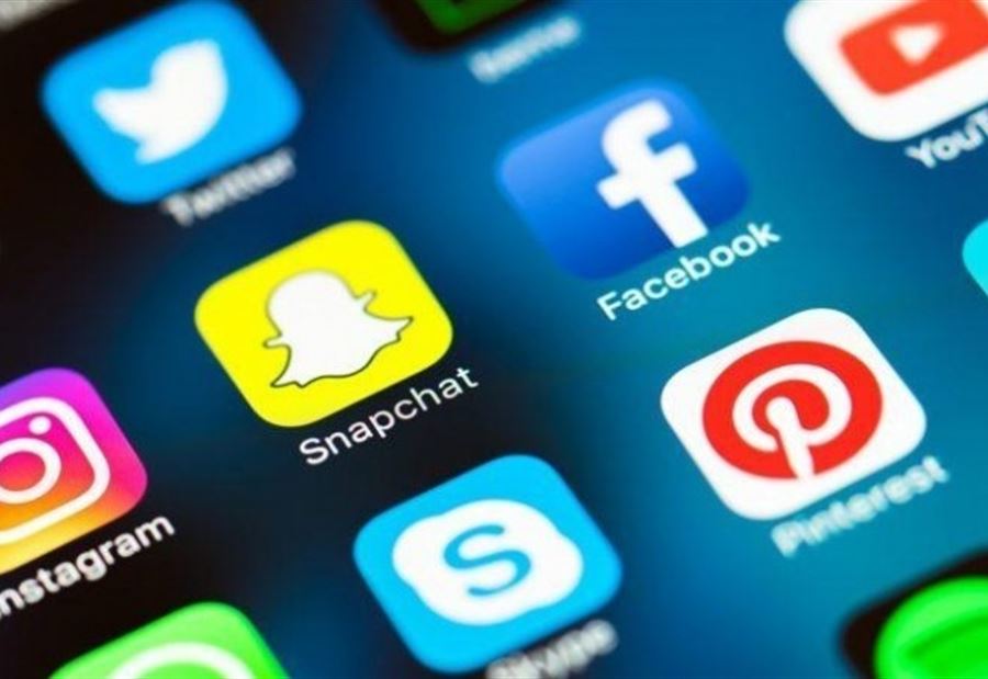 "تويتر" و"إنستغرام" يطلقان مفاجأة خاصة بشهر رمضان