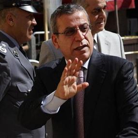 بزي: لا طعم للانتخابات اذا غابت المنافسة