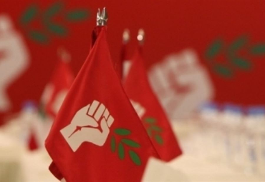 قرارٌ إقليمي بإقصاء مرجعيتين من رموز 14 آذار