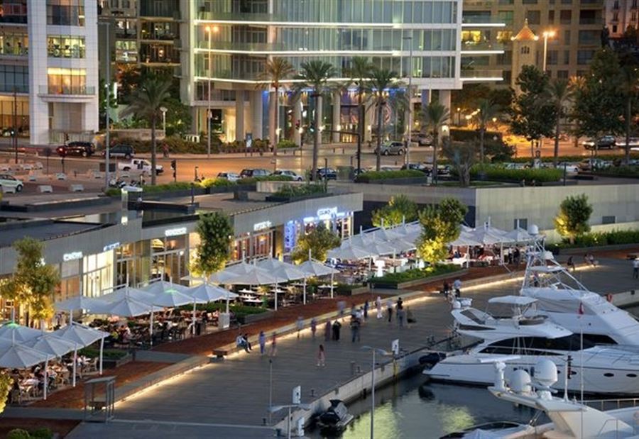 7 محاضر ضبط في "الزيتونة باي"... "حماية المستهلك" تواصل جولاتها!