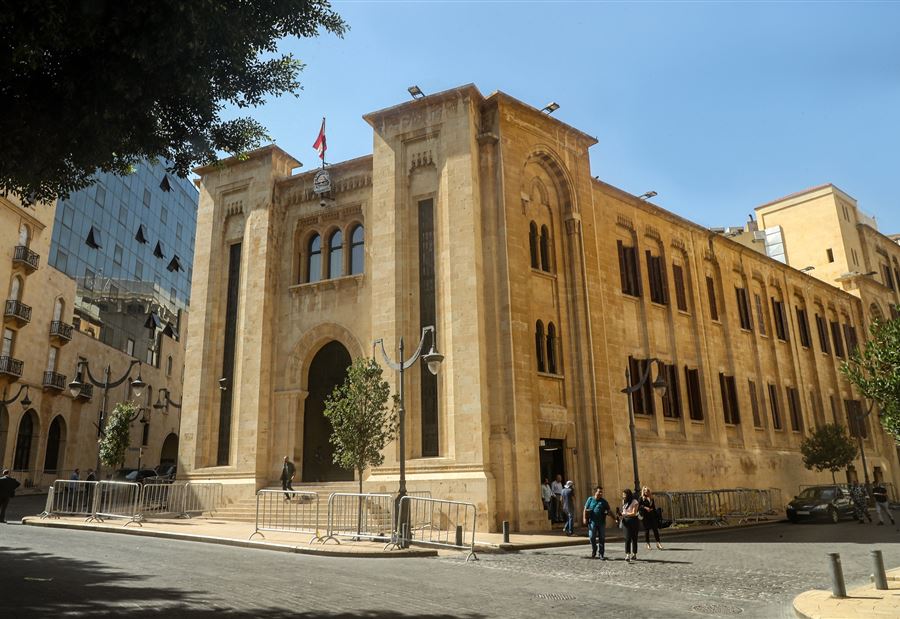 فرعية اللجان المشتركة أقرت 3 مواد من اقتراح قانون التغطية الصحية الشاملة