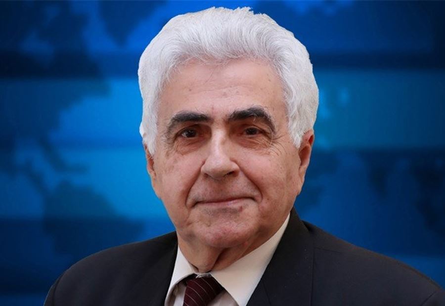 حتي: لمنع اسرائيل من ضم 30% من الضفة الغربية