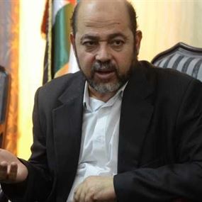 ايران تشترط على "ابو مرزوق" الاعتذار.. والأخير يرفض ايران تشترط على "ابو مرزوق" الاعتذار.. والأخير يرفض