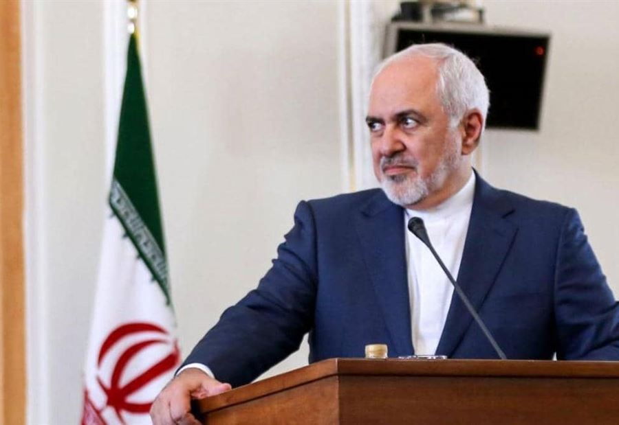 إيران تهدد الأوروبيين