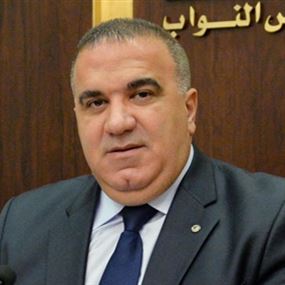 موقف الكتائب من مبادرة جعجع