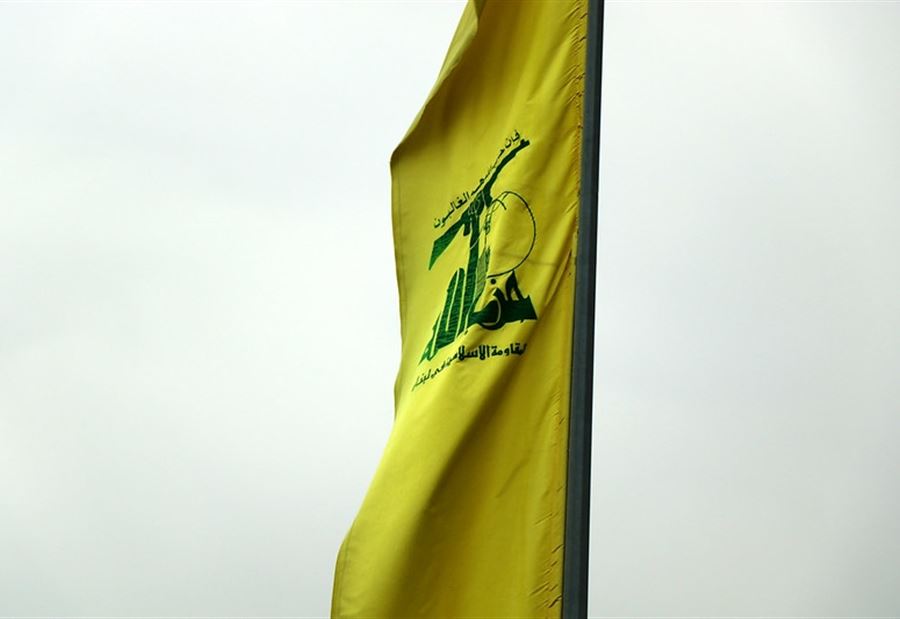 "بالأسلحة الصاروخية"... استهدافات جديدة لحزب الله 