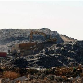 المطمر يجتاح المستشفى! المطمر يجتاح المستشفى!