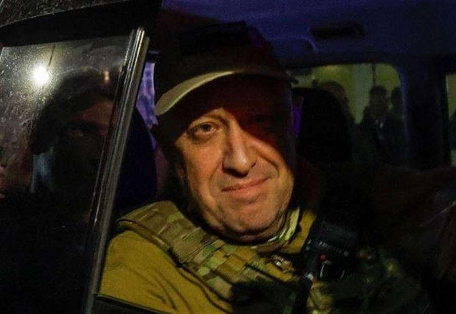 ما مصير قائد "فاغنر"... جنرالٌ أميركيّ "يكشف"!