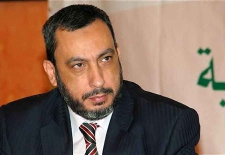 هذا ما توقّعه الحوت عن الاستشارات النيابيّة المرتقبة