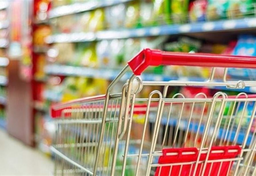 إنخفاض أسعار الإستهلاك في لبنان... كيف جاءت الأرقام لشهر شباط؟