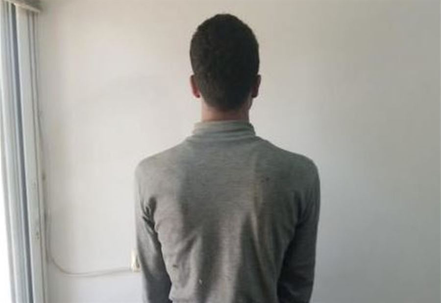 في صيدا... تحرّش بطفلة لم يتجاوز عمرها الــ 10 سنوات!