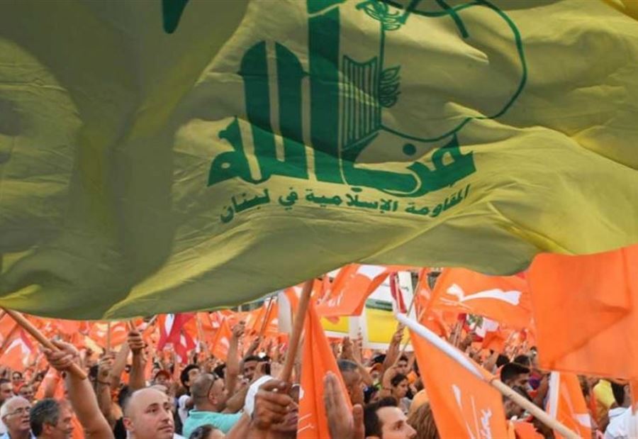 تحريك الإتصالات الحكومية بعد الأعياد  تحريك الإتصالات الحكومية بعد الأعياد