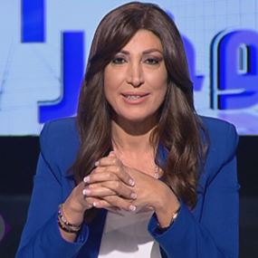 ارقام صادمة لانفاق ال٢٠١٨ !
