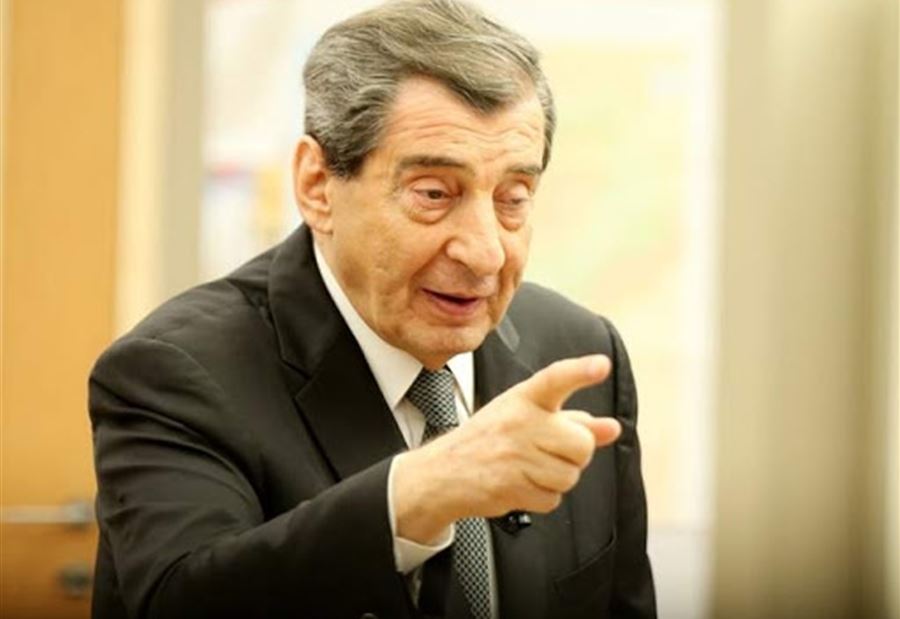اجتماعُ مناقشةٍ عامّة بشأن الحكومة الخميس اجتماعُ مناقشةٍ عامّة بشأن الحكومة الخميس