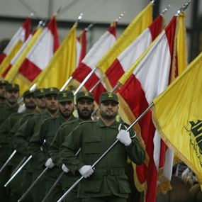 فورين بوليسي: لماذا لا يتطلع حزب الله لمواجهة إسرائيل؟