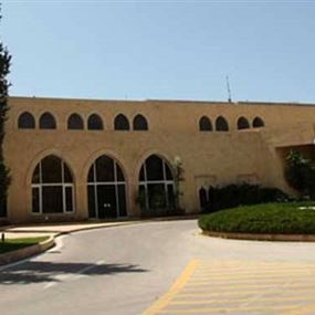 اتفاق عون او فرنجية مع الحريري لا يكفي لانتاج رئيس