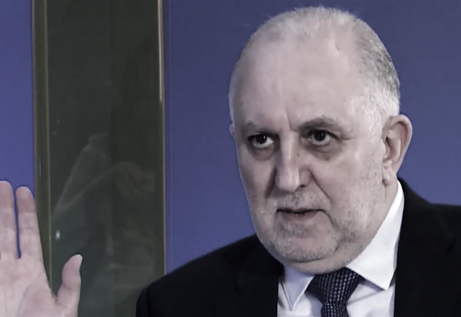 تزويرٌ موثّق وخرقٌ في 