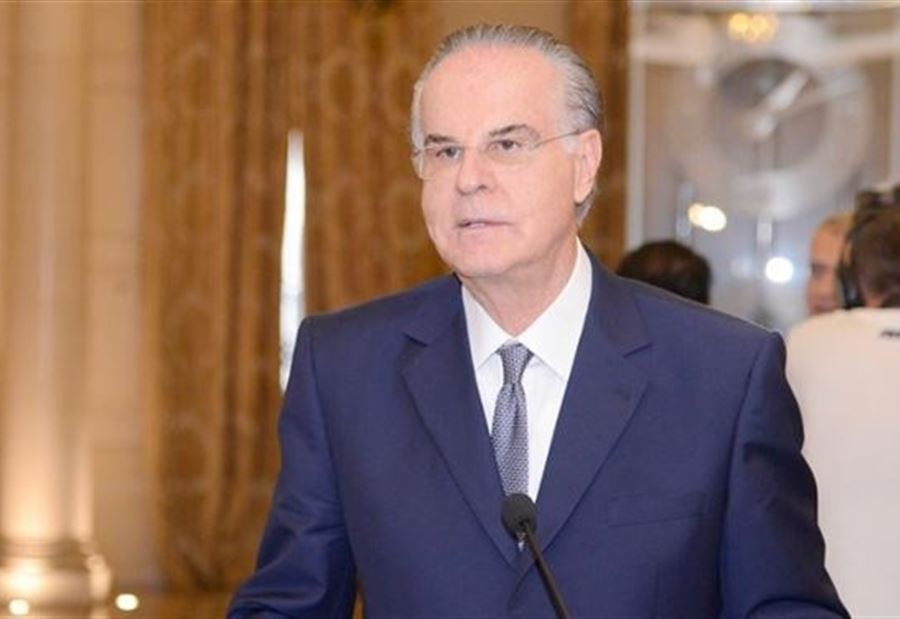 عدوان "يُحذّر": ستضيع مئات الملايين على لبنان!