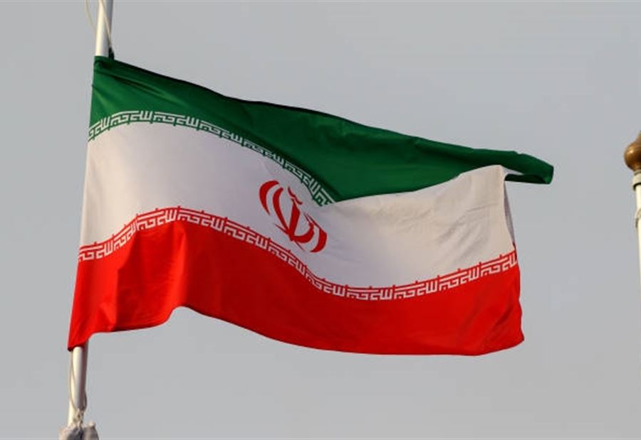 عبر القرار 2254... إيران تُجدد التزامها بالحل السياسي في سوريا