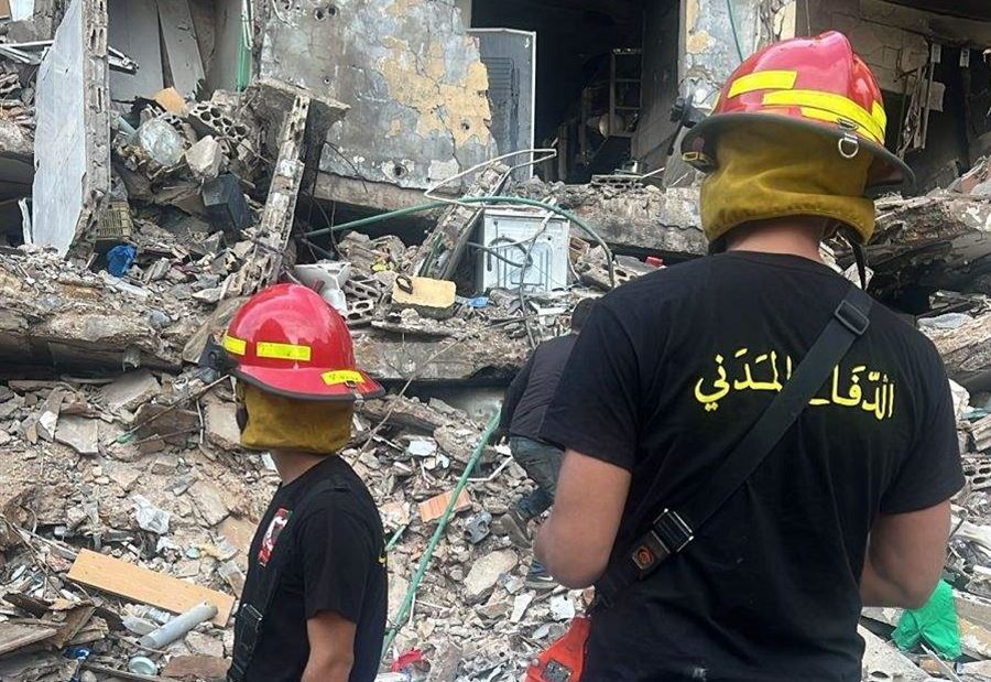 العودة للبحث في مكان اغتيال نصرالله... ماذا في التفاصيل؟
