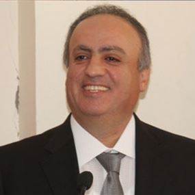 وهاب: التاريخ سيذكر حسن نصرالله وسيلعن كل الحكام 