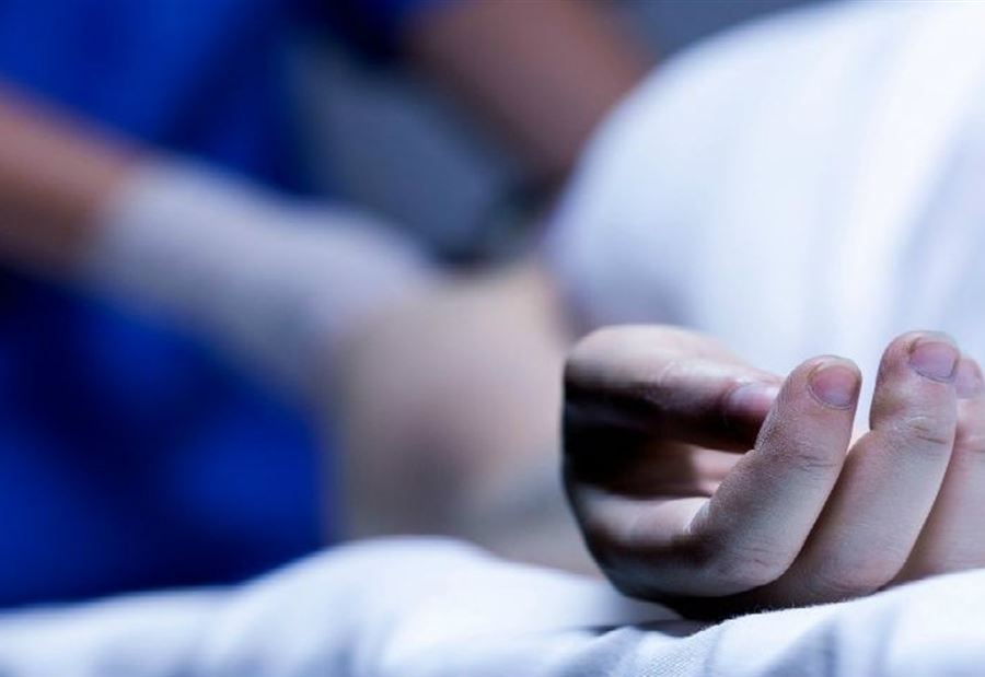 عائلة أديب سالم تنفي وفاته في التظاهرات