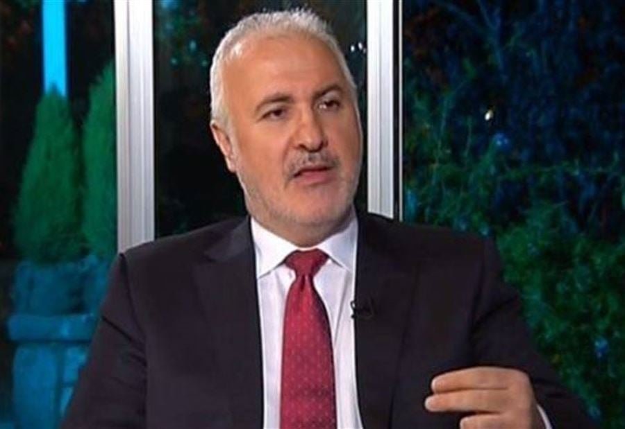 ٥٪ يملكون ١٢٠ مليار دولار... عزيز يكشف عن الحل!