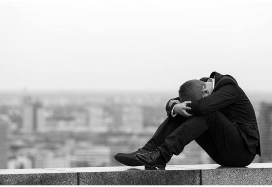 انتحار لبناني كل 60 ساعة.. أرقام مقلقة وأسباب عديدة