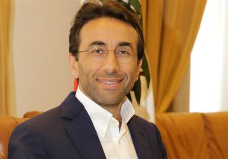 شبيب باختتام مبادرة تبديل الكتب: أثرها إيجابي