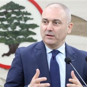 محفوض: حذارِ الفتنة  محفوض: حذارِ الفتنة