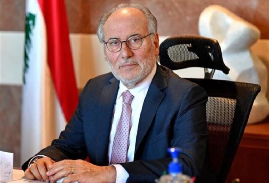 إعلان هام من وزير التربية