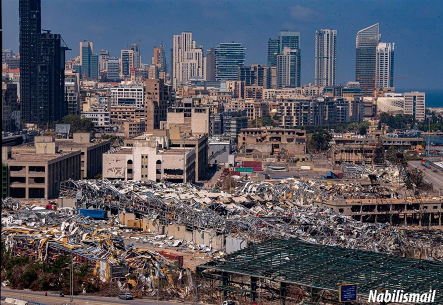 قنبلة... مؤجلة قنبلة... مؤجلة