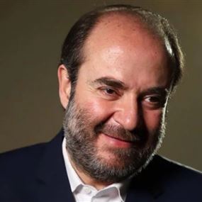 عقيص: سلامة يقطع الطريق على التشريع عقيص: سلامة يقطع الطريق على التشريع