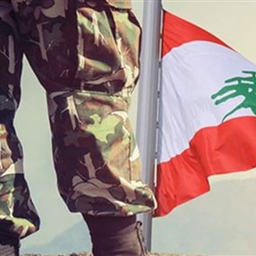 متقاعدو الجيش من دون رواتب 