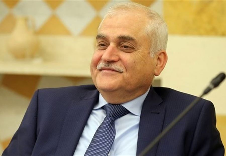 عائلة زيد ابن الـ 4 سنوات تشكر وزير الصحة