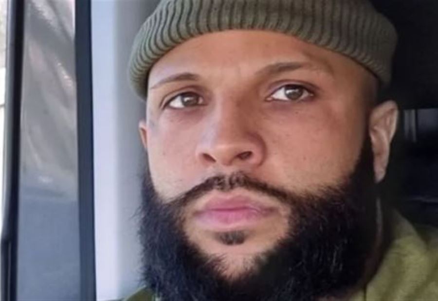 بريطاني أراد التطوع للقتال في أوكرانيا فتلقى "الجواب الصادم"