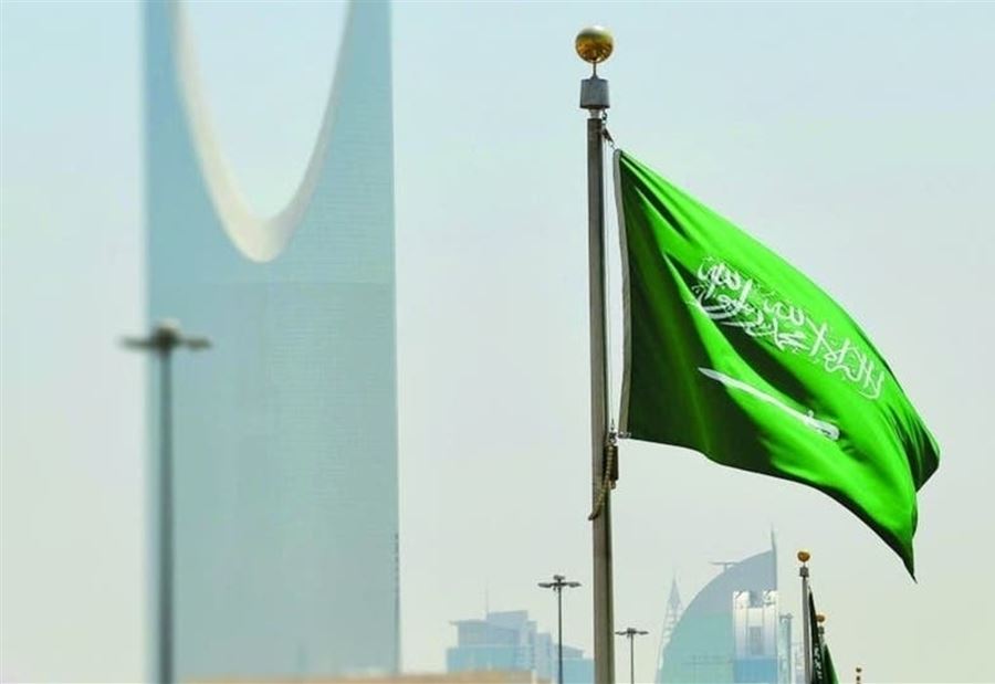 إيقاف الحكم بـ"الجلد" في السعودية