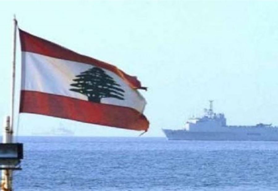 خرقٌ إسرائيلي جديد ...10 بالونات حرارية! 