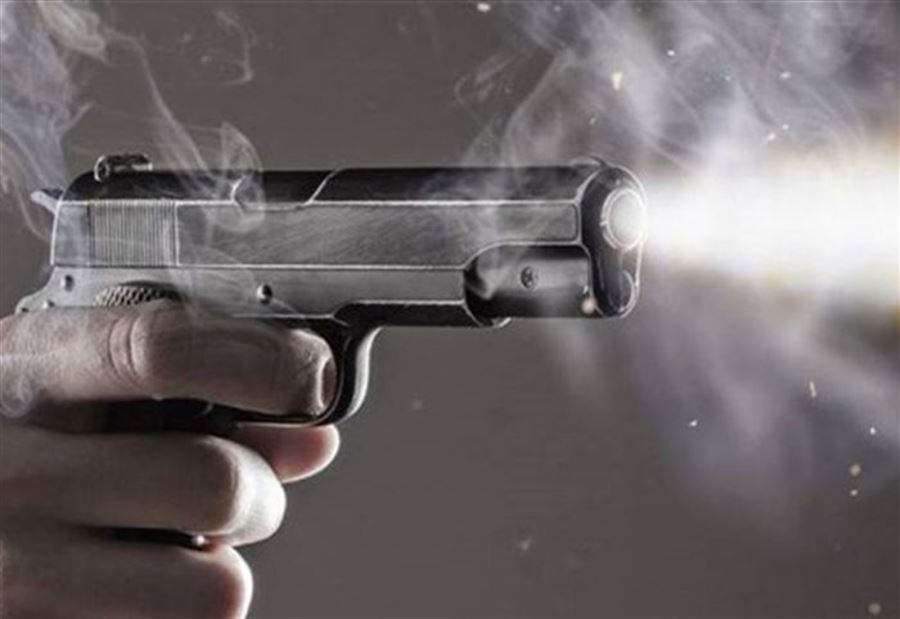 اطلاق نار... واصابة شخص في بعلبك