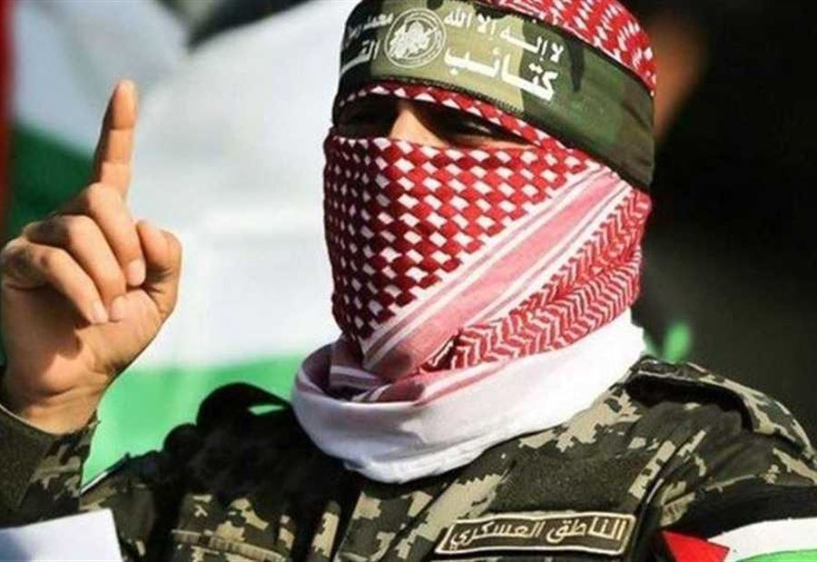 أبو عبيدة يتحدث عن "زلزال على مستوى الوعي العالمي"!