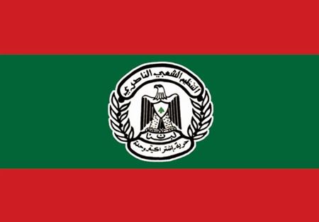 الناصري: لوضع حد لقطع المياه غير المبرر في صيدا